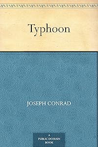Typhoon