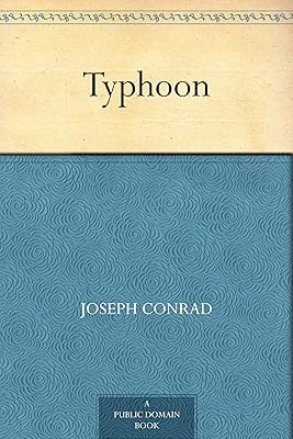 Typhoon