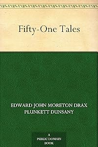 Fifty-One Tales