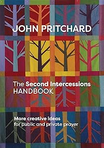 The Second Intercessions Handbook