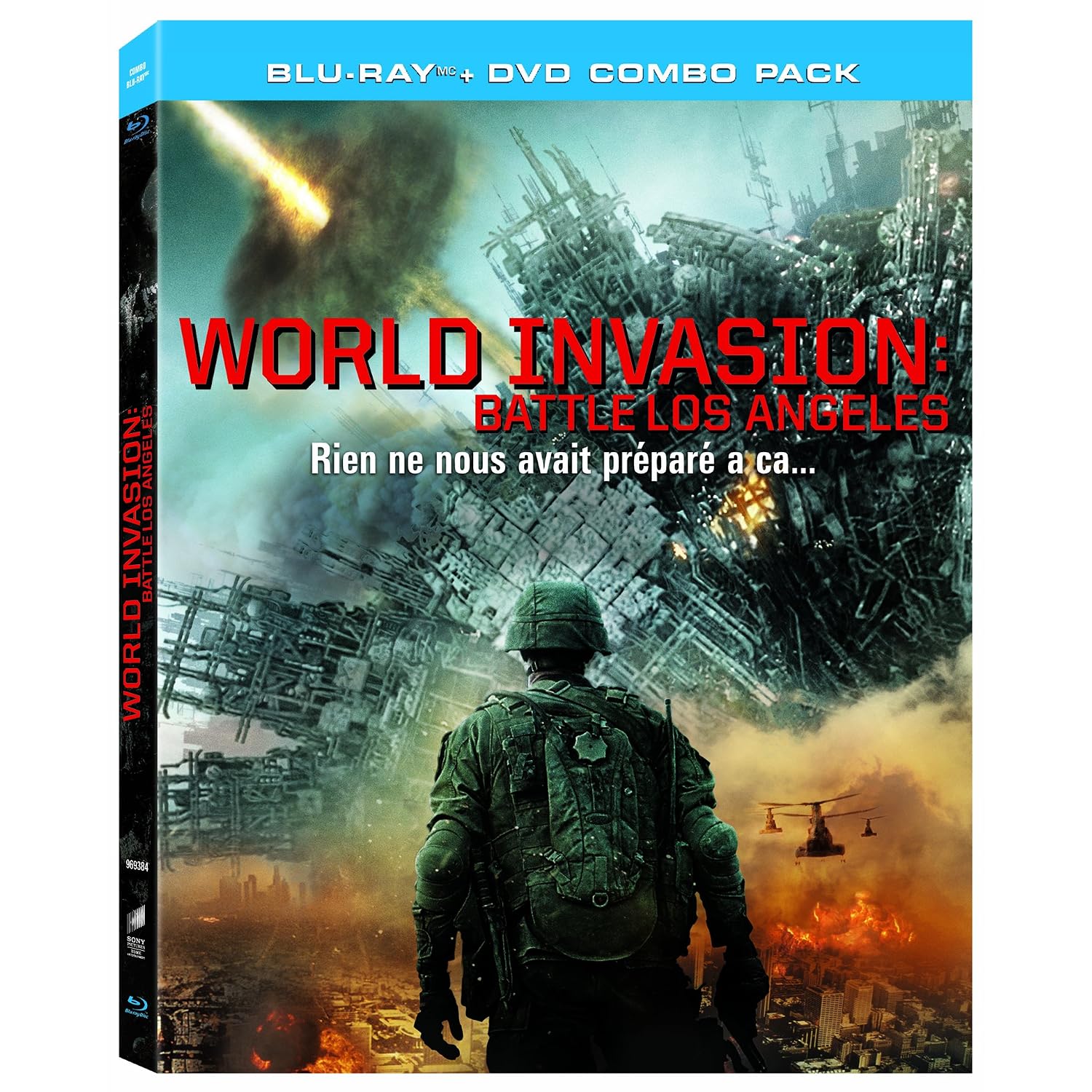 http://ecx.images-amazon.com/images/I/91YmqHcCQ0L._AA1500_.jpg