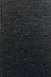 Cardinal Federico Borromeo As a Patron and a Critic of the Arts and His Musaeum of 1625 (Outstanding Dissertations in the Fine Arts) by Platt