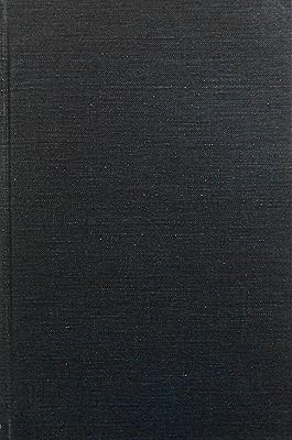 Cardinal Federico Borromeo As a Patron and a Critic of the Arts and His Musaeum of 1625 (Outstanding Dissertations in the Fine Arts)