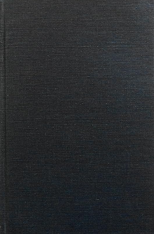 Cardinal Federico Borromeo As a Patron and a Critic of the Arts and His Musaeum of 1625 (Outstanding Dissertations in the Fine Arts) by Platt