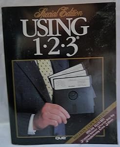 Using 1-2-3