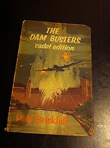The Dam Busters. Cadet Edition.
