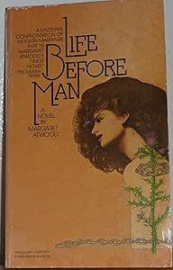 Life Before Man