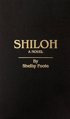 Shiloh