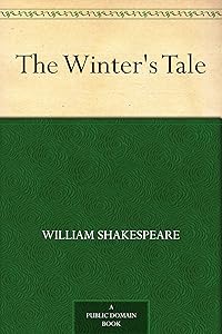 The Winter's Tale