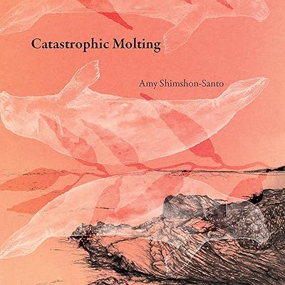 Catastrophic Molting