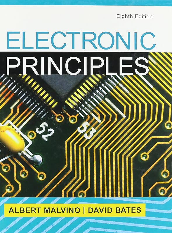 Package: Electronic Principles with Experiments Manual by Albert Malvino
