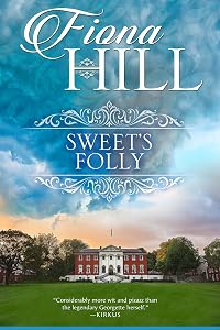 Sweet's Folly