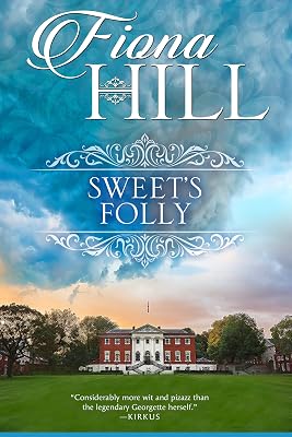 Sweet's Folly