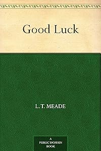 Good Luck