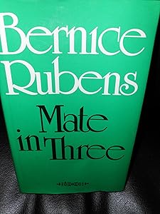 Mate in Three