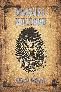 Manuel Muldoon by Peary Perry