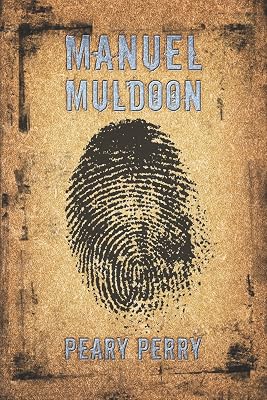 Manuel Muldoon