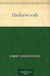 Underwoods
