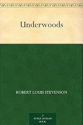 Underwoods