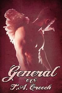 General (Theosophi Book 3)