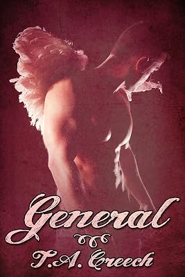 General (Theosophi Book 3)