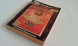 1902 Sears, Roebuck & Co. Catalog by Cleveland Amory