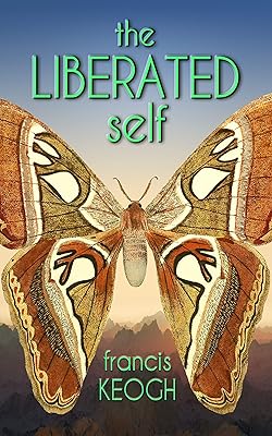 The Liberated Self