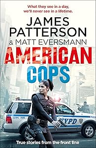 American Cops