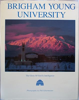 Brigham Young University