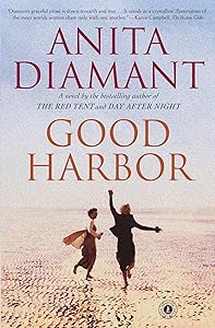 Good Harbor: A Novel