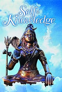Self-Knowledge by Nome