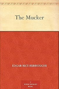 The Mucker