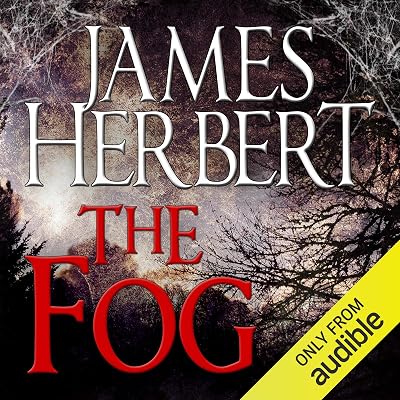 The Fog