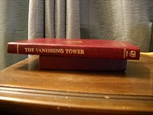 Vanishing Tower