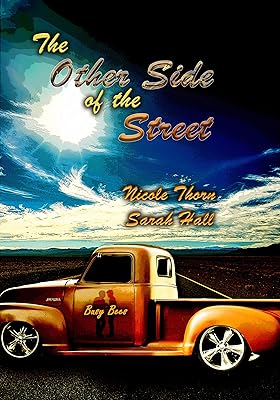 The Other Side of the Street