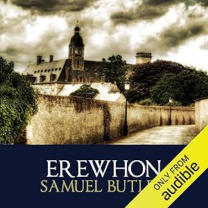Erewhon