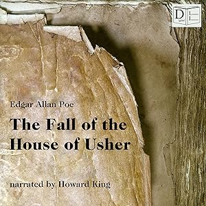 The Fall of the House of Usher
