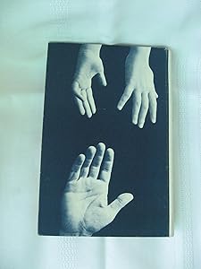 The Exceptional Individual (Prentice-Hall Psychology Series) by Charles W Telford