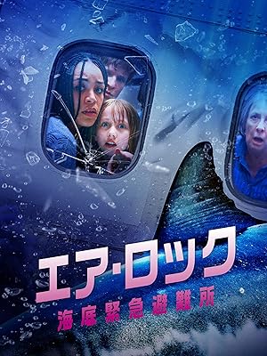 エントリ画像