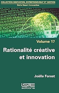 Rationalite Creative Et Innovation