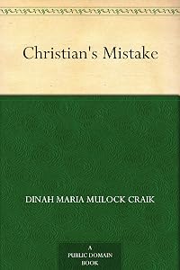 Christian's Mistake