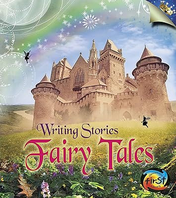 Fairy Tales