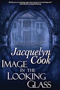 Image In The Looking Glass