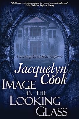 Image In The Looking Glass