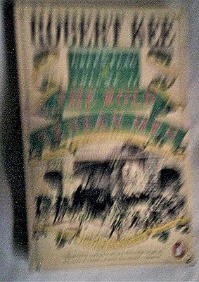 The Bold Fenian Men (Green Flag)