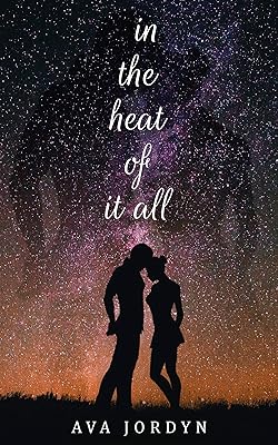 In The Heat of It All