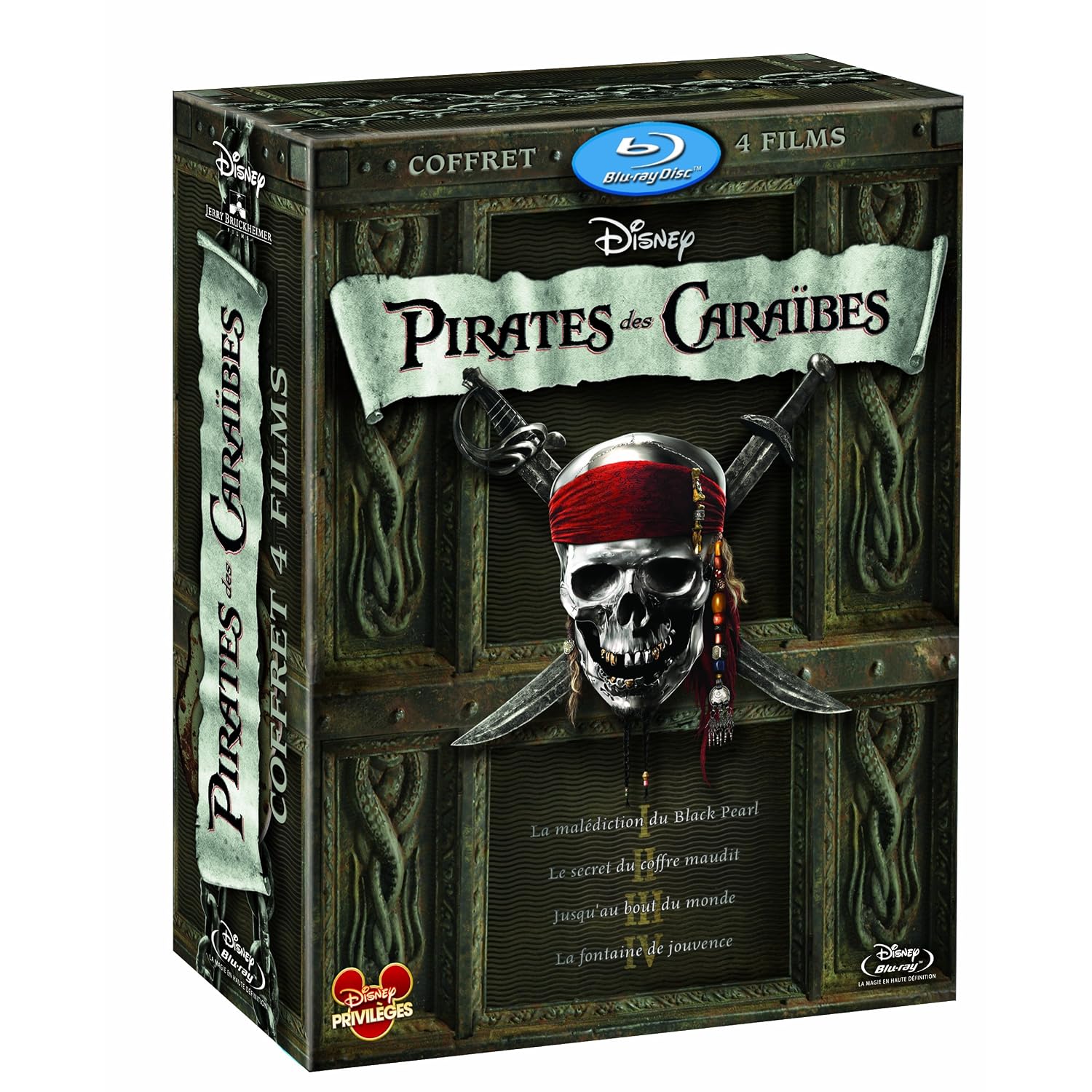 http://ecx.images-amazon.com/images/I/91afXBuiwwL._AA1500_.jpg