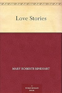 Love Stories