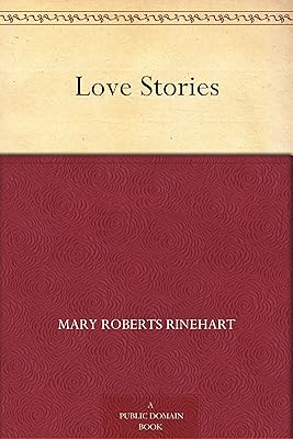 Love Stories
