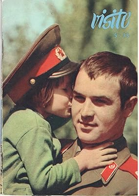 Wanted: A Few Bold Riders: A Story of the Pony Express